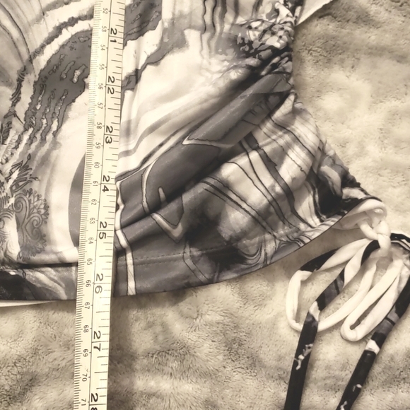 Style & Co Top - Picture 9 of 9